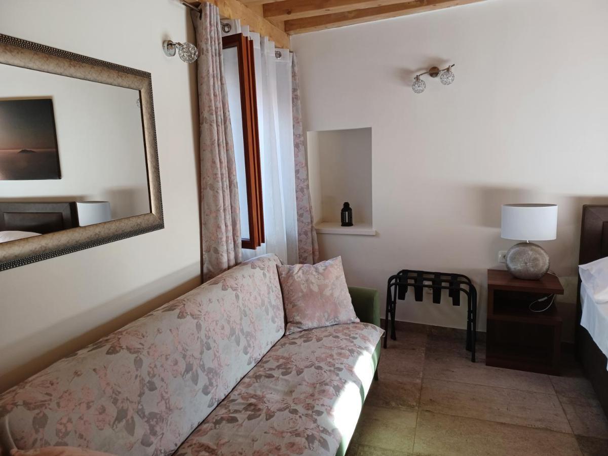 Jr Luxury Guesthouse2 스플리트 외부 사진